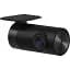 Автомобильный видеорегистратор 70mai Dash Cam A510+RC11 Rear Camera [114040] - миниатюра 1