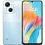 Смартфон Blackview Modern 8 8/256 ГБ Ripple Blue  - миниатюра 2