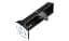 Підставка для відеокарти DeepCool GH-01, Black DP-GCH2-GH01 - мініатюра 3