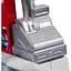 Ігровий набір Barbie У супермаркеті (FRP01) - мініатюра 4