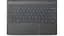 Ноутбук Lenovo ThinkBook Plus IML (20TG000RRA) Iron Grey (20TG000RRA) - мініатюра 10