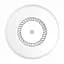 Точка доступа Mikrotik cAP AC RBcAPGi-5acD2nD - миниатюра 1