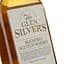 Віскі Glen Silver's Blended Scotch Whisky 40% 0.2 л  - мініатюра 3