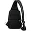 Сумка Mark Ryden Mini Current MR7191 Black [109455] - мініатюра 4