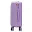 Валіза Semi Line 24" M Purple (T5914-2) - мініатюра 5