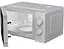 Микроволновая печь Hisense H 20 MO WP1 (6937573) - миниатюра 3
