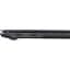 Ноутбук LG Gram SuperSlim [15Z90ST-G.AAB5U1] [116861] - миниатюра 4