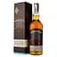 Віскі Tamnavulin Speyside Single Malt, 40% 0.7 л, в коробці (804492) - мініатюра 1