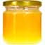 Мед різнотрав'я Honey Way 250 г - мініатюра 4