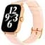Смарт годинник Gelius Amazwatch GT2 Lite GP-SW003 Gold - мініатюра 1