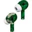 Навушники Apple AirPods Pro 2 Camouflage (MTJV3) [117564] - мініатюра 2