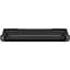 Смартфон IIIF150 B3C 4/256GB Obsidian Black [147775] - мініатюра 6