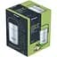 Термос RINGEL RG-6138-1600 Load Up 1600 мл - миниатюра 3