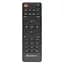 Акустична система 2.1 Defender Eclipse, 40Вт Bluetooth/MP3/SD/USB/AUX/RC (65593) - мініатюра 2