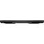 Ноутбук Acer Nitro V 16 AI ANV16-61-R3W6 (NH.QYZET.005) [157256] - мініатюра 10