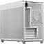 Корпус Asus Prime AP201 White (90DC00G3-B39000) [134518] - мініатюра 7