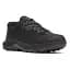 Кросівки Merrell Speed Strike 2 LTR Mns - мініатюра 1