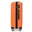 Валіза Semi Line 26" M Orange (T5614-2) - мініатюра 4