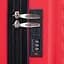 Валіза Semi Line 28" (L) Red (T5871-4) - мініатюра 8