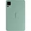 Планшет Doogee T20 Mini 4/128GB LTE Mint Green Global EU [107953] - миниатюра 5