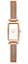 Годинник Skagen Hagen Micro SKW3148 - мініатюра 1