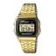 Годинник Casio A159WGEA-1D - мініатюра 1