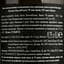 Ігристе вино Anna Spinato Prosecco Vald Extra dry, 11%, 0,75 л (882997) - мініатюра 4