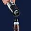 Винный набор Circle Joy Beer and Wine 5in1 Bottle Opener Gift Set (CJ-TZ09) [63383] - миниатюра 9