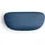 Гарнітура JBL TUNE BUDS Blue (JBLTBUDSBLU) - мініатюра 6