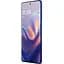 Смартфон Motorola Moto Edge 60 Pro 12/512GB Dazzling Blue (PB7X0010PL) - мініатюра 1