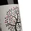 Вино Bel Colle Barbera d'Alba DOC, красное, сухое, 15%, 0,75 л - миниатюра 3