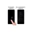 Стекло защитное Drobak 3D camera Apple iPhone 14 Pro (505060) - миниатюра 4