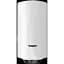 Водонагрівач Ariston PRO1 ECO 50 V SLIM 1.8K PL EU - мініатюра 1