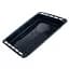 Эмалированный противень для духового шкафа Samsung DG94-04821C (DG63-00201A) 460x370x50 мм (глубокий) - миниатюра 1