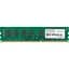 Модуль памяти для компьютера DDR3L 8GB 1333 MHz eXceleram (E30226A) - миниатюра 1