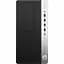 Комп'ютер HP ProDesk 600 G3 MT (i3-6100/8/240SSD) Б/В - мініатюра 3