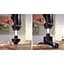 Блендер Bosch MSM4B621 (00000055592) - миниатюра 3