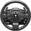 Ігрове кермо з педалями Thrustmaster TMX Force Feedback Xbox Series X/S, Xbox One, PC [4460136] [113612] - мініатюра 2