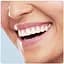 Насадки для электрической зубной щетки Oral-B iO Radiant White, 4 шт. - миниатюра 8