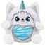 М'яка іграшка-сюрприз Rainbocorns Puppycorn Rescue Rainbocorn-G (9261G) - мініатюра 6