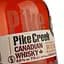 Виски Pike Creek Finished in Rum Barrels 10 yo Canadian Whiskey 42% 0.7 л - миниатюра 3
