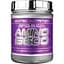 Амінокислота Scitec Nutrition Amino 5600 200 таблеток - мініатюра 1