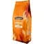 Кофе в зернах Віденська Кава Primo Exclusive Caramel 1 кг - миниатюра 1