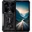 Смартфон Ulefone Armor 28 Ultra 16/1Tb Black (6975326668248) Global version - мініатюра 1