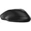 Миша HP 255 Black (8R3U1UT) - мініатюра 4