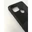 Протиударний чохол Speck Presidio Grip для Pixel 4a 5G (6.2") Black (138953-1041) - мініатюра 2