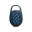 Акустична система JBL Clip 5 Blue (JBLCLIP5BLU) - мініатюра 3