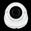 Антивандальна IP камера GV-101-IP-E-DOS50V-30 POE 5MP - мініатюра 4