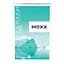 Туалетна вода Mexx Ice Touch Woman, 30 мл (10000016621/99240003) - мініатюра 7