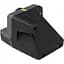 Фотокамера моментального друку Polaroid Now Gen 3 Black (009154) [131251] - мініатюра 5
